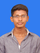 G.Anand