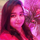 Anandi Verma