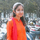 Shreya Arora