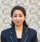 Nishu Singhai