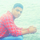 Ishwar  Raghuwnashi