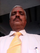 Vijay Kumar Jha