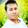 Akash Singh