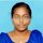 Harini Dhanasekar