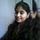 Shalini T