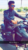 Preetam Rathore