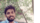 Manoj Lalam
