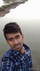 Vivek Kota