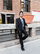 Abhinav Peter