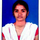 Sridevi sampath