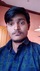 Shanker Badhavath