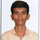 Dheeeravath Srikanth