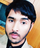 Ajay Raj Singh