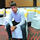 Mohit Chouhan
