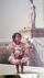 M.Devadarshini Mathusuthanan