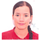 Glaucia Elena Ferreira Urdaneta