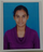 Poojitha M