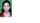 Lismitha S