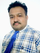Paraskumar Keshavlal Prajapati
