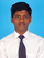 K S Vigneshvar