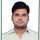 sourabh chhokar
