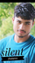 Jawad Ahmad