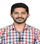 Vignesh Nagarajan