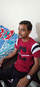 Saurabh Sidana