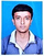 Abhilash G