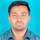 Satish S