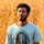 Saiyan Kumar Behera