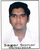 Sonar Sagar Sudhakar