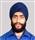 Gagandeep Singh Ahuja