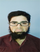 Md Suhail Akhtar