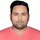 Mayank Ambastha