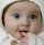 Aathira As