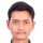Sabale Gopal Santosh