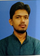 Ravi Kumar Nayak