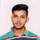 Amit Jindia