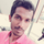 Ranjith Kumar