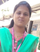 Vaibhavi Sivanandham