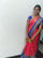 Gayathri Balasubramanian