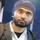 Shubham Kumar