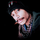 Akash Sen