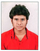 Vignesh  Kumar K