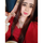 Dimple Hirani