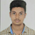 Guruprasad  S Shetty