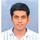 Nirmal V