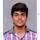 P Gokul