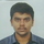 Praveen Kumar R